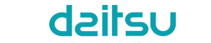 Servicio técnico Daitsu